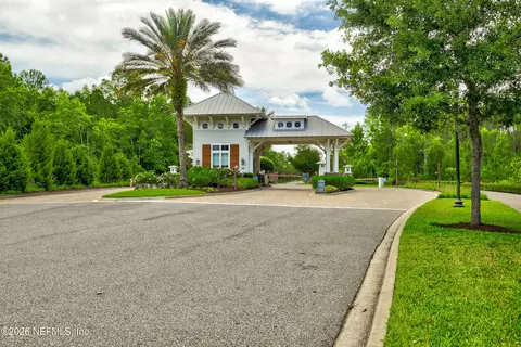 View/Area - 383 Pine Haven Dr, Saint Johns, FL 32259 photo 11 of 15