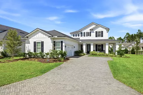 Other - 383 Pine Haven Dr, Saint Johns, FL 32259 photo 1 of 22