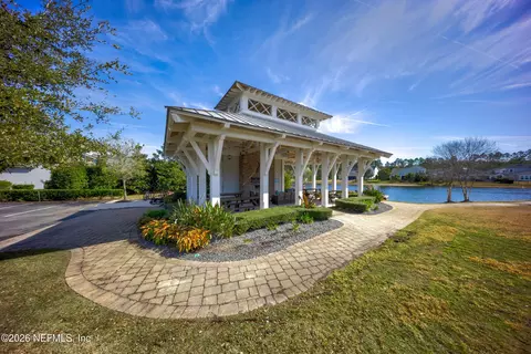 Other - 383 Pine Haven Dr, Saint Johns, FL 32259 photo 20 of 22