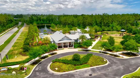 View/Area - 383 Pine Haven Dr, Saint Johns, FL 32259 photo 12 of 15