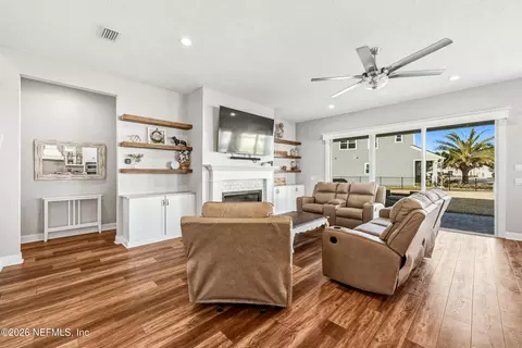 Other - 383 Pine Haven Dr, Saint Johns, FL 32259 photo 4 of 22