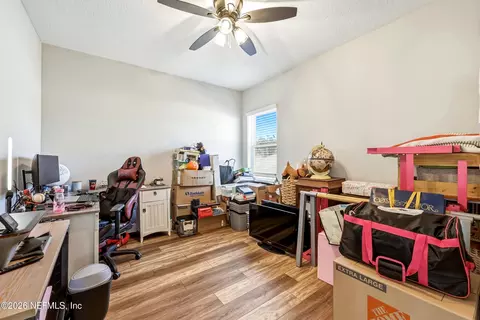 Other - 383 Pine Haven Dr, Saint Johns, FL 32259 photo 13 of 22