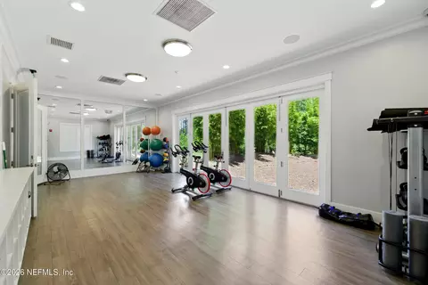 Other - 383 Pine Haven Dr, Saint Johns, FL 32259 photo 19 of 22