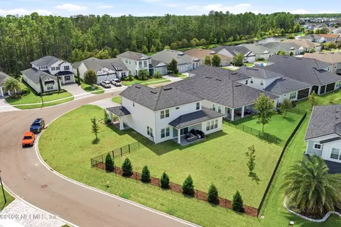 View/Area - 383 Pine Haven Dr, Saint Johns, FL 32259 photo 2 of 15