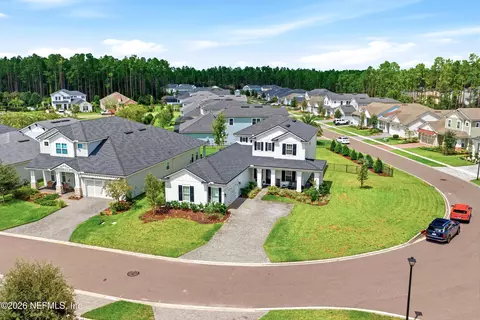 View/Area - 383 Pine Haven Dr, Saint Johns, FL 32259 photo 1 of 15