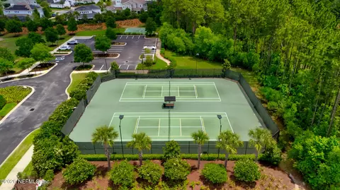 View/Area - 383 Pine Haven Dr, Saint Johns, FL 32259 photo 15 of 15