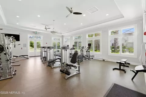 Other - 383 Pine Haven Dr, Saint Johns, FL 32259 photo 17 of 22