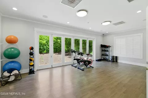 Other - 383 Pine Haven Dr, Saint Johns, FL 32259 photo 18 of 22