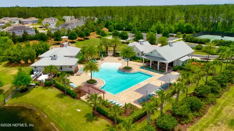 View/Area - 383 Pine Haven Dr, Saint Johns, FL 32259 photo 13 of 15