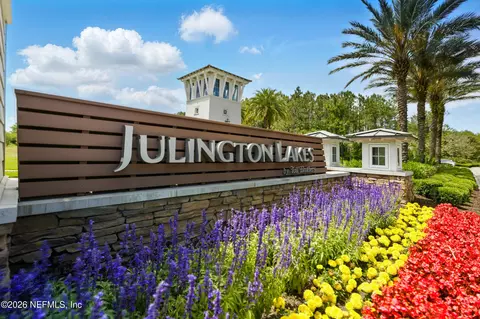 View/Area - 383 Pine Haven Dr, Saint Johns, FL 32259 photo 7 of 15