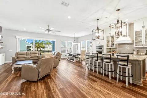 Other - 383 Pine Haven Dr, Saint Johns, FL 32259 photo 6 of 22