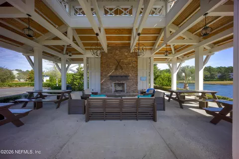 Other - 383 Pine Haven Dr, Saint Johns, FL 32259 photo 21 of 22