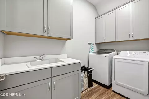 Other - 383 Pine Haven Dr, Saint Johns, FL 32259 photo 14 of 22
