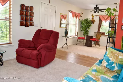 Other - 199 Main St, Atlantic Beach, FL 32233 photo 3 of 3