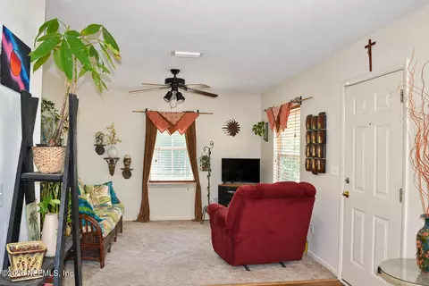 Other - 199 Main St, Atlantic Beach, FL 32233 photo 2 of 3