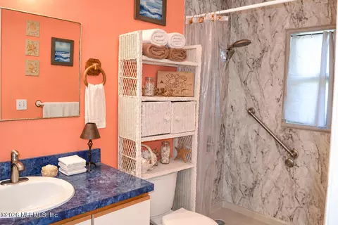 Bath - 199 Main St, Atlantic Beach, FL 32233 photo 1 of 4