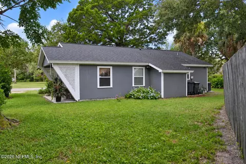 Other - 199 Main St, Atlantic Beach, FL 32233 photo 1 of 3