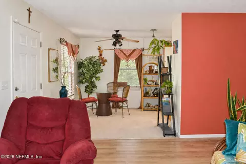 Dining - 199 Main St, Atlantic Beach, FL 32233 photo 1 of 1