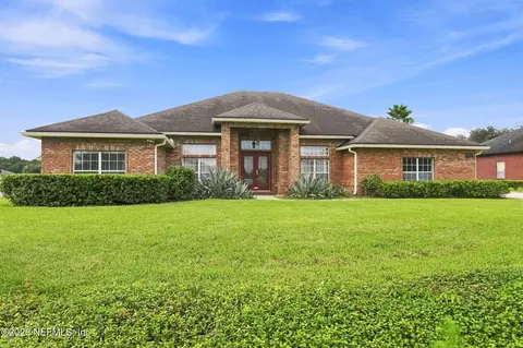 9331 Garden Overlook Ln, Jacksonville, FL 32219