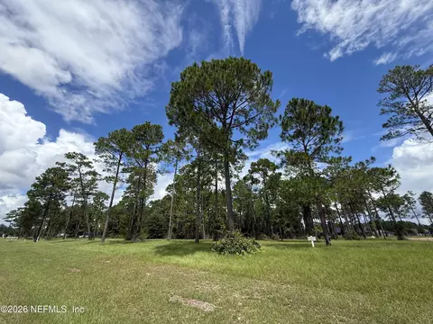 10107 Fox Lake Ct, Jacksonville, FL 32219