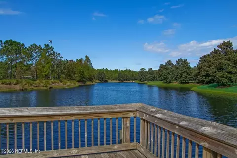View/Area - 160 Parkside Dr, Saint Augustine, FL 32095 photo 5 of 5