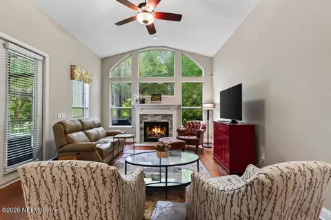 Other - 160 Parkside Dr, Saint Augustine, FL 32095 photo 5 of 22