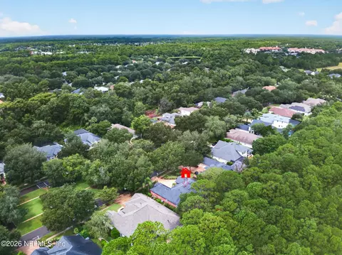 View/Area - 160 Parkside Dr, Saint Augustine, FL 32095 photo 2 of 5