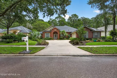 Other - 160 Parkside Dr, Saint Augustine, FL 32095 photo 18 of 22