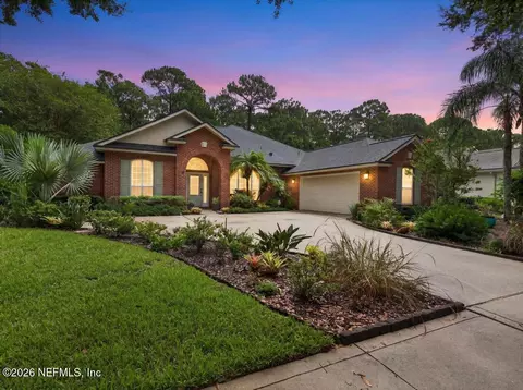 Other - 160 Parkside Dr, Saint Augustine, FL 32095 photo 2 of 22