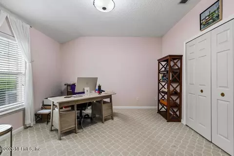 Other - 160 Parkside Dr, Saint Augustine, FL 32095 photo 8 of 22