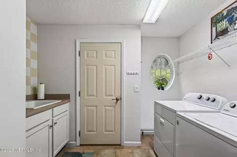 Other - 160 Parkside Dr, Saint Augustine, FL 32095 photo 19 of 22
