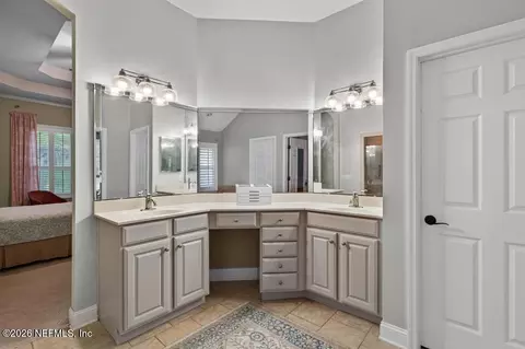 Bath - 160 Parkside Dr, Saint Augustine, FL 32095 photo 1 of 5