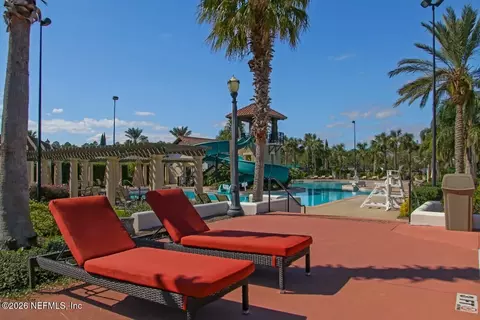 Exterior - 160 Parkside Dr, Saint Augustine, FL 32095 photo 10 of 10