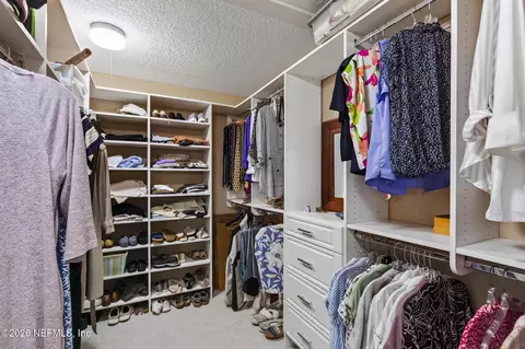 Other - 160 Parkside Dr, Saint Augustine, FL 32095 photo 7 of 22