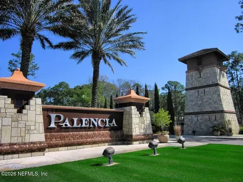 Other - 160 Parkside Dr, Saint Augustine, FL 32095 photo 20 of 22
