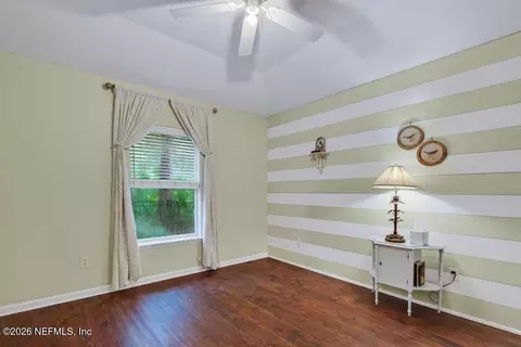 Other - 160 Parkside Dr, Saint Augustine, FL 32095 photo 10 of 22