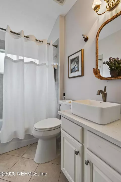 Bath - 160 Parkside Dr, Saint Augustine, FL 32095 photo 5 of 5