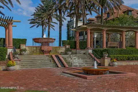 Other - 160 Parkside Dr, Saint Augustine, FL 32095 photo 21 of 22