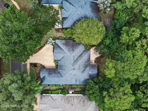 View/Area - 160 Parkside Dr, Saint Augustine, FL 32095 photo 1 of 5