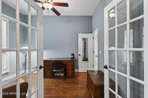 Other - 160 Parkside Dr, Saint Augustine, FL 32095 photo 12 of 22