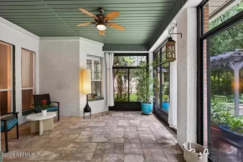 Exterior - 160 Parkside Dr, Saint Augustine, FL 32095 photo 1 of 10