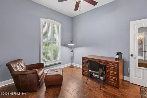 Other - 160 Parkside Dr, Saint Augustine, FL 32095 photo 11 of 22