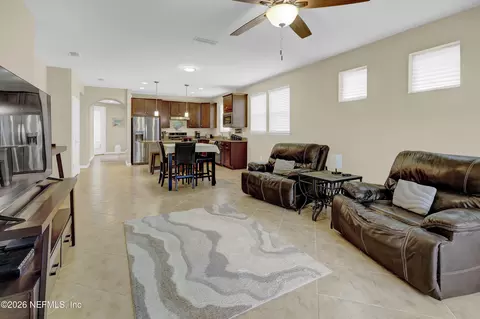 Other - 258 Rock Spring Loop, Saint Augustine, FL 32095 photo 4 of 5