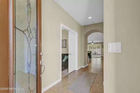 Entry Way - 258 Rock Spring Loop, Saint Augustine, FL 32095 photo 1 of 1