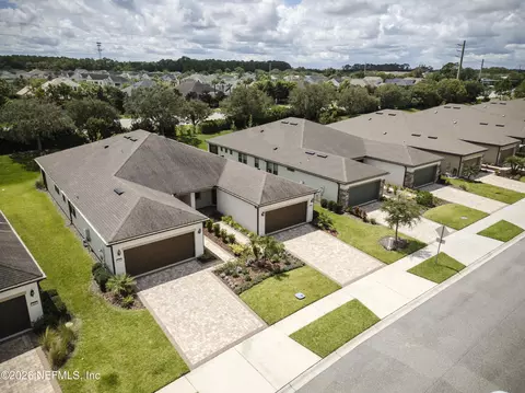 View/Area - 258 Rock Spring Loop, Saint Augustine, FL 32095 photo 1 of 3