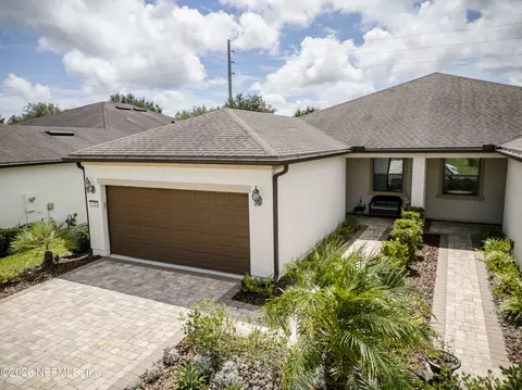 Other - 258 Rock Spring Loop, Saint Augustine, FL 32095 photo 1 of 5