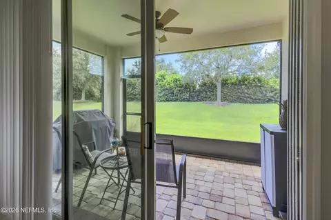 Exterior - 258 Rock Spring Loop, Saint Augustine, FL 32095 photo 3 of 3
