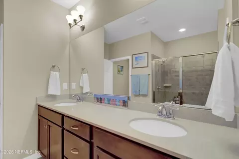 Bath - 258 Rock Spring Loop, Saint Augustine, FL 32095 photo 1 of 2