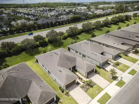 View/Area - 258 Rock Spring Loop, Saint Augustine, FL 32095 photo 3 of 3
