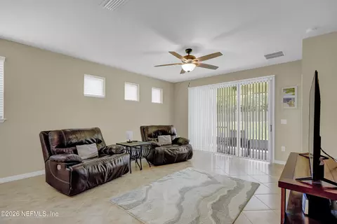 Other - 258 Rock Spring Loop, Saint Augustine, FL 32095 photo 5 of 5